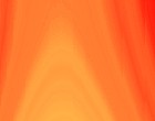 brief wechsel