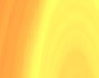 voorbeeld brieven