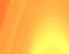 banner geld