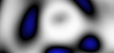 banner geld