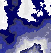 engelse sollicitatie brieven