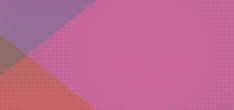 paradigit nl geld terug