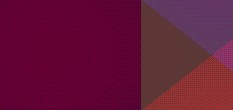 geld verdienen banner