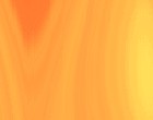 geld verdienen add your site