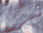 banner geld verdienen