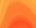 geld verdienen banner