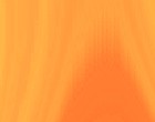 nl brief