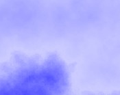 voorbeeld klacht brief maken