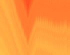 banner geld verdienen