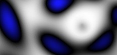 banner geld