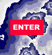 banner geld verdienen