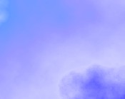 banner geld