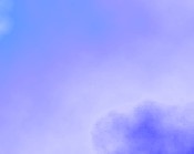 banner geld