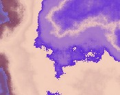 banner geld verdienen